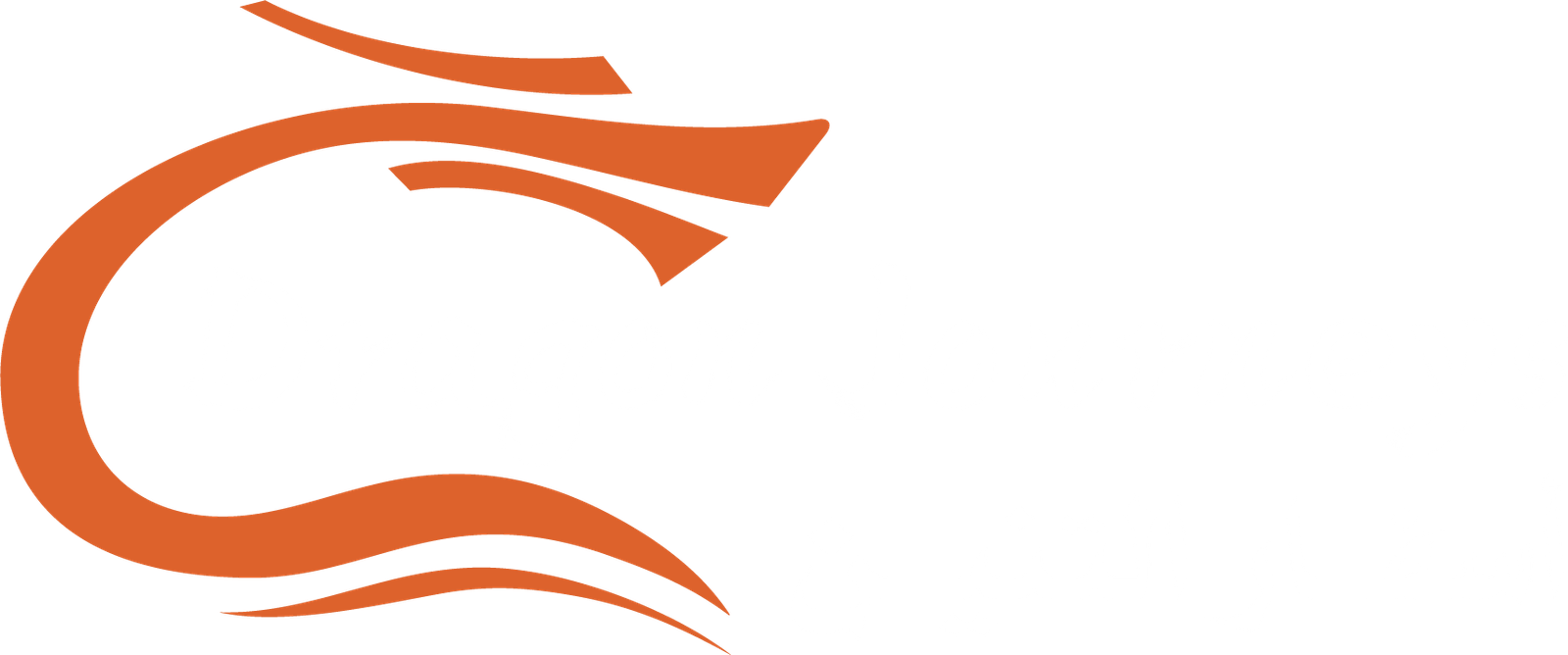أسفار التنين للسفر والسياحة